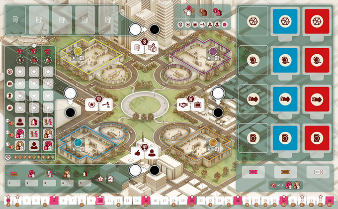 gallerist_board