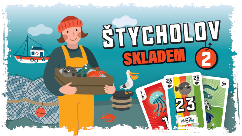 Štycholov 2
