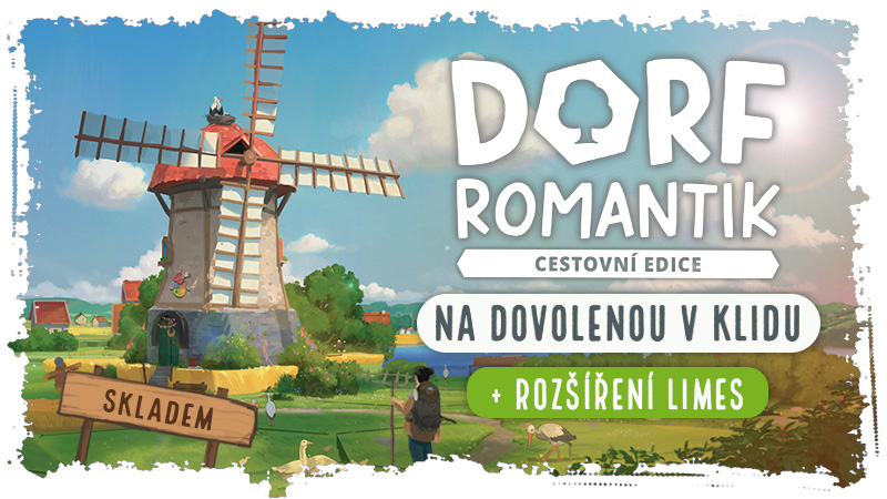 Dorf