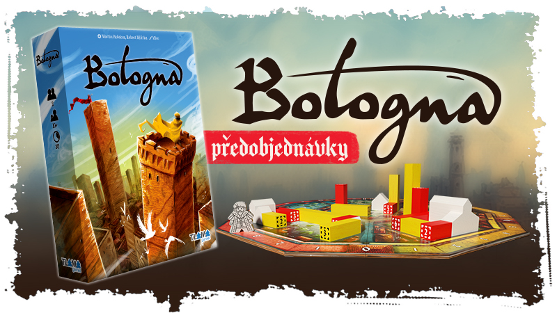 Bologna