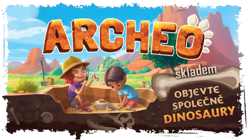 Archeo
