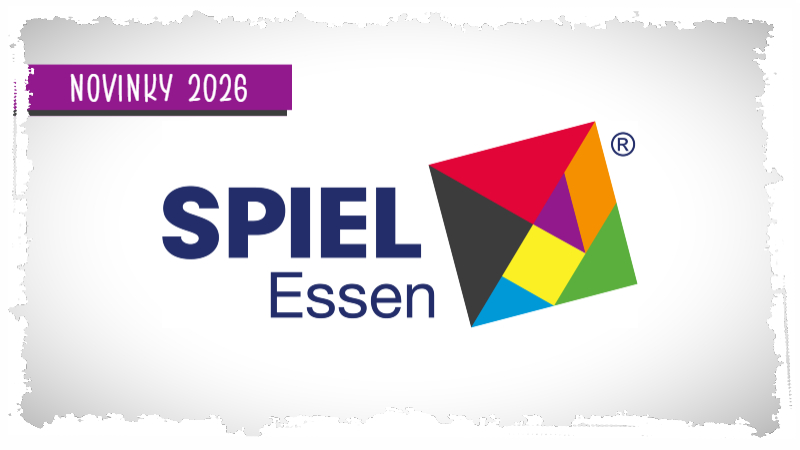 Essen 26
