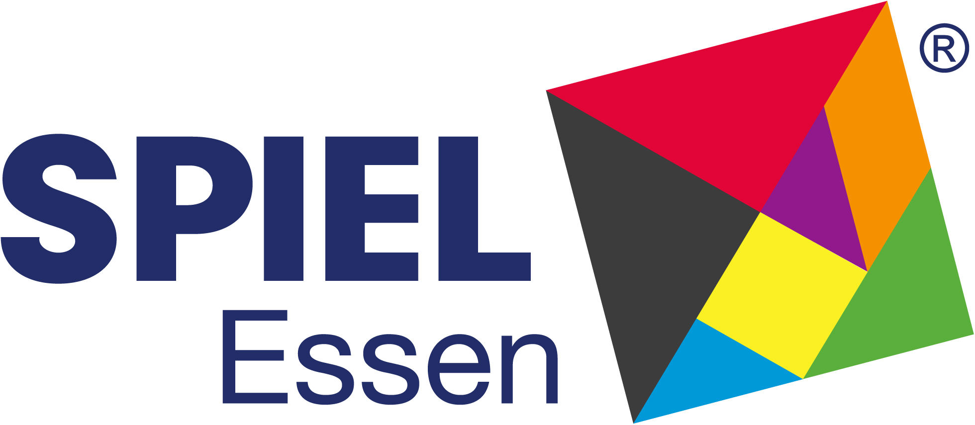 Logo_SPIEL_Essen_Dunkelblau_ONLINE_sRGB