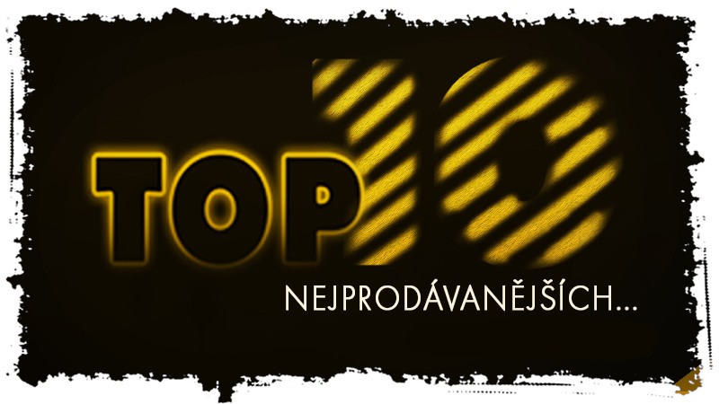 Topnej