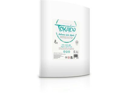 3d tokaido solo square 540x[1]