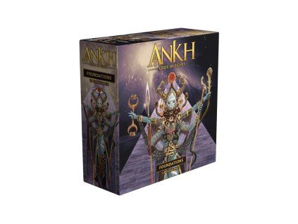 ankh gods of egypt 2nd edition foundations upgrade pack[1]