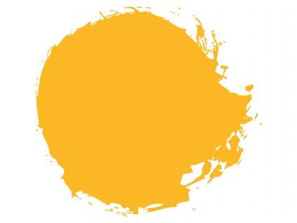 Citadel - Base Paint - Averland Sunset
