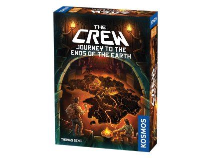 TheCrew3 3Dbox[1]