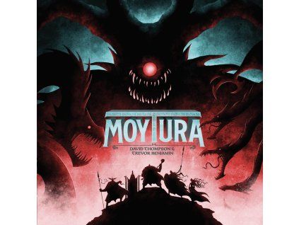 Moytura