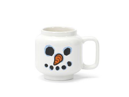 image 2026 02 05 214250022