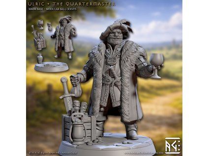 0SQ Hero 2 Ulric[1]