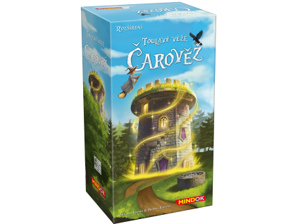 Toulave veze Carovez krabice 01[1]