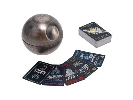 RG4174.cardgame[1]
