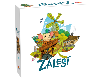 Zalesi krabice 3D 01[1]