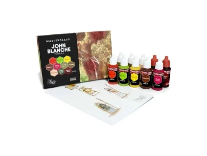 sada barev army painter masterclass john blanche paint set volume 4 69704e16b68a1 1000x1000[1]