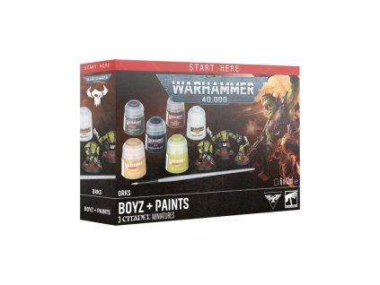 51840 orks boyz paints[1]