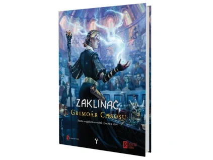 zaklinac hra na hrdiny grimoar chaosu 6a38fbf0b426f 1000x1000[1]