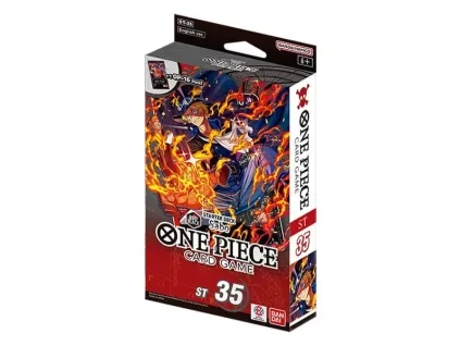 6a679c8d2e9fb one piece card game starter deck red black sabo st 35 en 6a679d60b6aca[1]