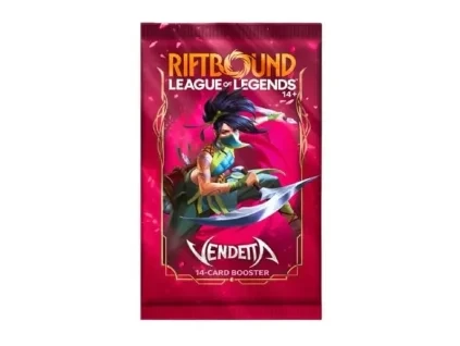 6a69c8c741e01 karty riftbound league of legends vendeta booster balicek 6a69ca4f78784[1]