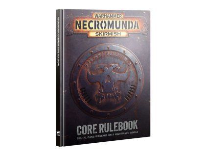 60040599048 ENGNecSkirmishCoreHBRulebook1[1]