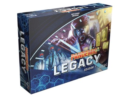 pandemic legacy season 1 blue version en[1]