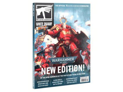 casopis white dwarf 2026 8 issue 527 900w[1]