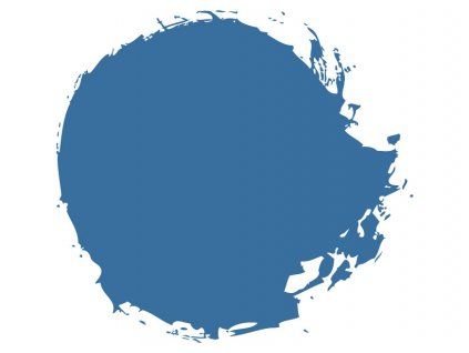 Citadel - Base Paint - Caledor Sky