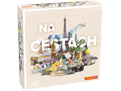Na cestach krabice 3D 01[1]