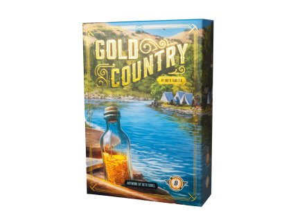 board games gold country addtocartbox2 gold country images 1 1875x1875[1]