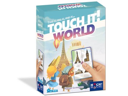 Familienspiel touch it world von huch 4260071883100 box 72dpi[1]