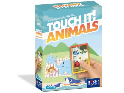 Familienspiel touch it Animals von huch 4260071883087 box 72dpi[1]