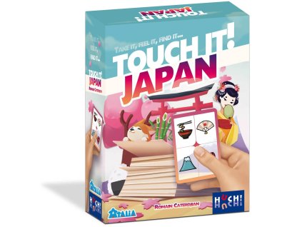 Familienspiel touch it japan von huch 4260071883094 box 72dpi[1]