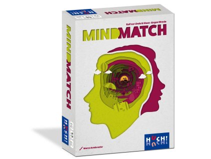 Familie mindmatch von huch 4260071883360 Box[1]