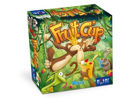 Familienspiel fruit cup von huch 4260071883377 A Box[1]
