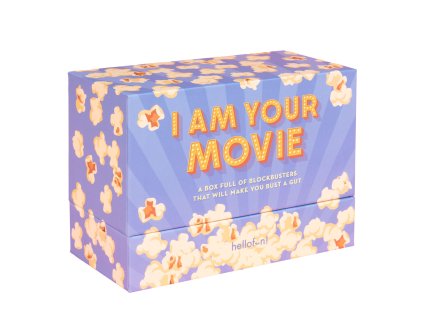 I AM YOUR MOVIE[1]