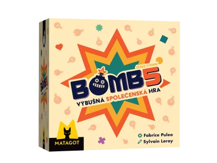 01 bomb5 3dbox[1]