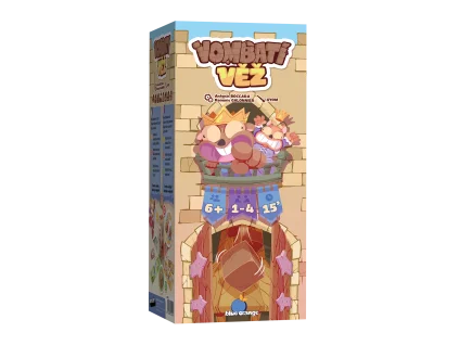 02 vombati vez 3Dbox[1]