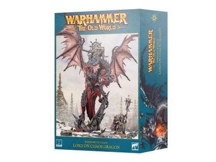 99122701013 WarriorsofChaosChaosDragonBOX[1]