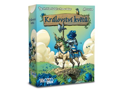 Bez názvu 1