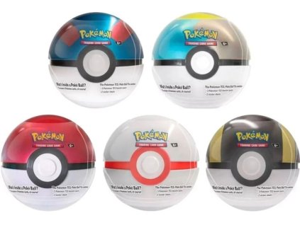 133844 pokemon pokeball tin 2024[1]