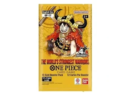 6a8feb51e86a7 karty one piece the worlds strongest warriors booster pack op 17 en 6a8ff83daa82b[1]