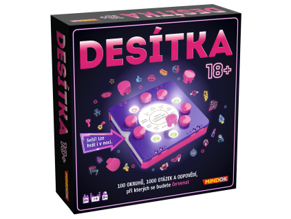 desitka 18 plus krabice 3D 01[1]