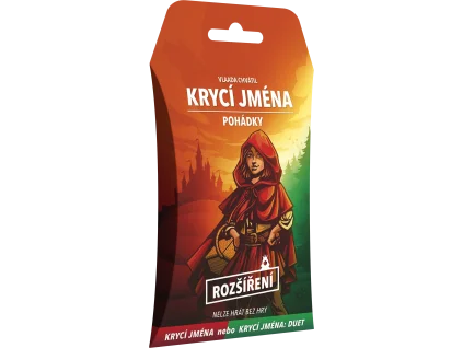 KJ rozsireni 02 Pohadky krabice 01[1]