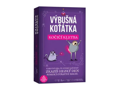 02 vybusna kotatka kocici kletba 3Dbox 1024x1024[1]