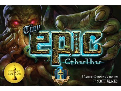 DELUXE VERSION ICON TECthulhu Base Box top[1]