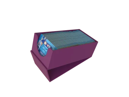 NOTFINAL DeluxeDeckBoxExpansion2 1440