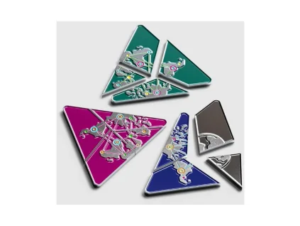 trianguluxetokens