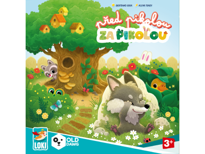 323 1 01 pred pikolou za pikolou box front[1]