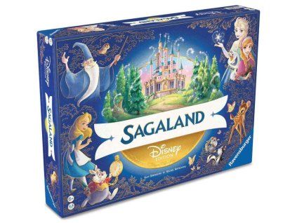 4005556251216 web 800x800[1]