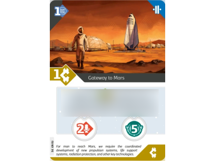 912 se cards en promo02[1]